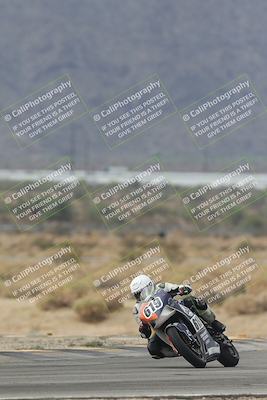 media/Sep-21-2025-Race Pace (Sun) [[98bf33ef95]]/Non Verified/6-Turn 16 Exit (12pm)/